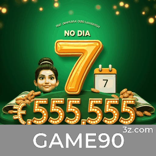 GAME90: Desbloqueie Experiências Exclusivas com Gestão de Conta