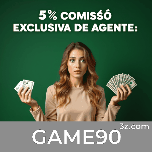 GAME90: Tecnologia de Promoções Inteligentes e Personalizadas