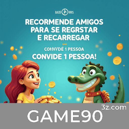 Aposte com GAME90: Análise Profunda de Esporte