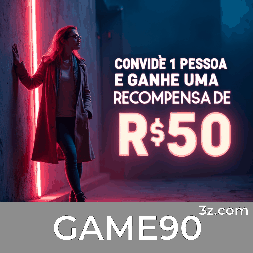 Arquitetura Robusta que Garante Confiabilidade na GAME90