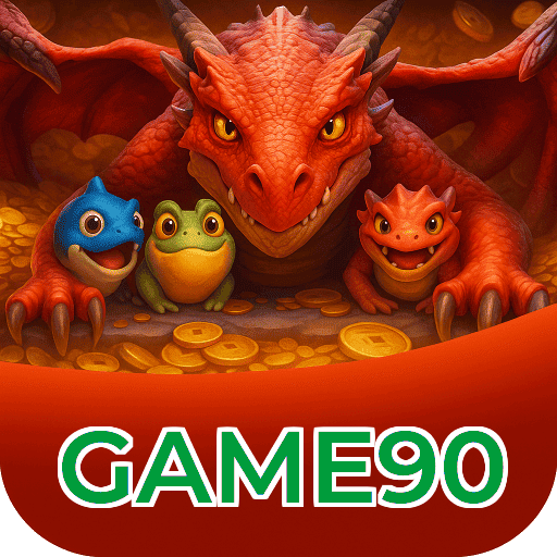 GAME90: Seu Cassino Online Seguro e Profissional