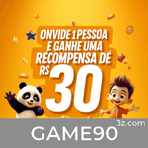 Conecte-se e Compita com Elite no Crash da GAME90