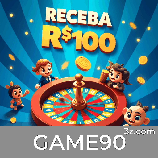 Arquitetura Robusta que Garante Confiabilidade na GAME90