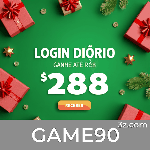 GAME90 App: Benefícios Exclusivos para Você!
