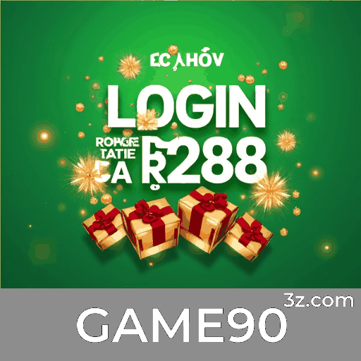 Conecte-se e Compita com Elite no Crash da GAME90