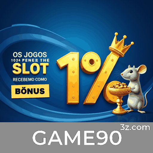 GAME90: Psicologia dos bônus e decisões de jogo
