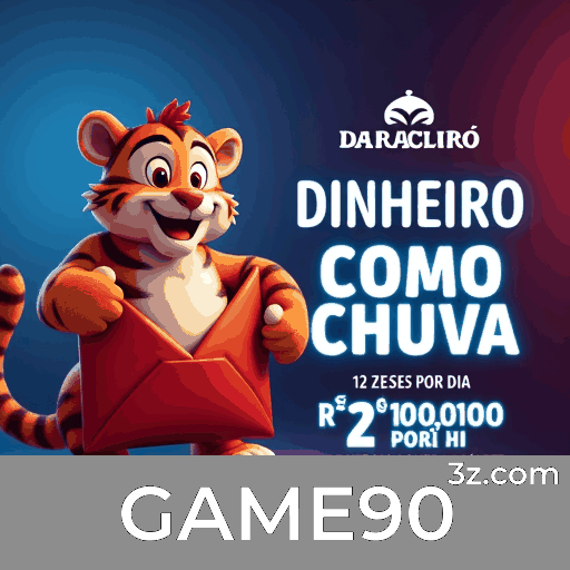 GAME90: Seu Cassino Online Seguro e Profissional