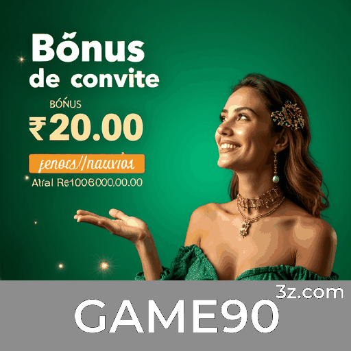 GAME90: Seu Cassino Online Seguro e Profissional