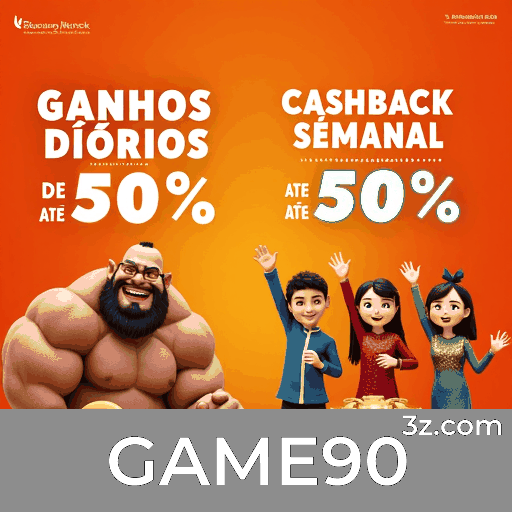 GAME90: Psicologia dos bônus e decisões de jogo