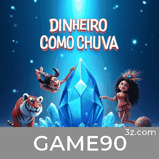 Aposte com GAME90: Análise Profunda de Esporte