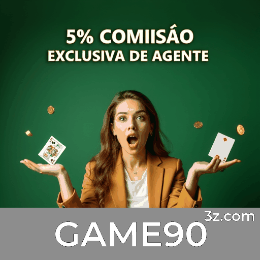 GAME90: Psicologia dos bônus e decisões de jogo