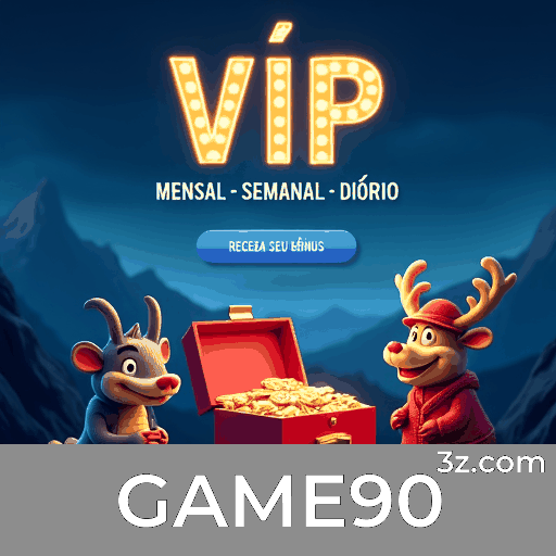 Conecte-se e Compita com Elite no Crash da GAME90