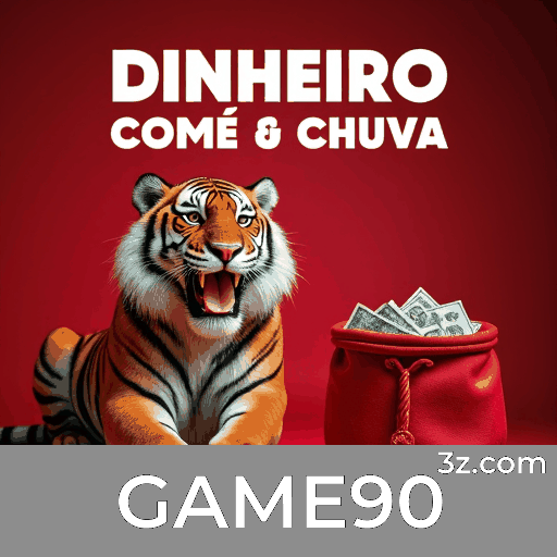 GAME90 - A Emoção dos Jogos de Cassino e Oportunidades de Ganhar