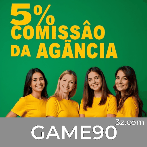 GAME90: Tecnologia de Promoções Inteligentes e Personalizadas