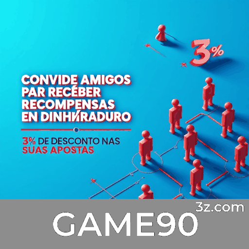 GAME90: Tecnologia de Promoções Inteligentes e Personalizadas
