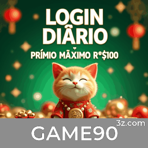 Aposte com GAME90: Análise Profunda de Esporte