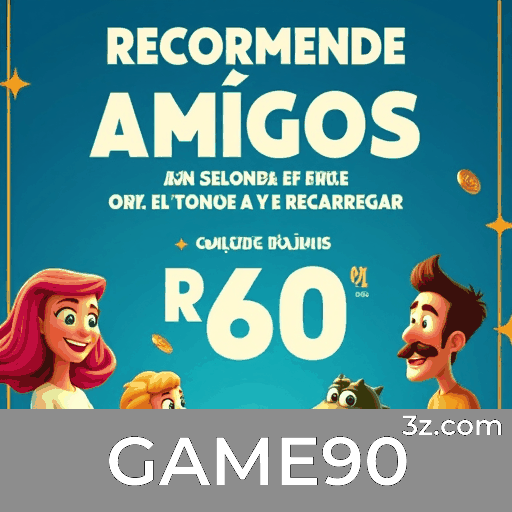 Conecte-se e Compita com Elite no Crash da GAME90