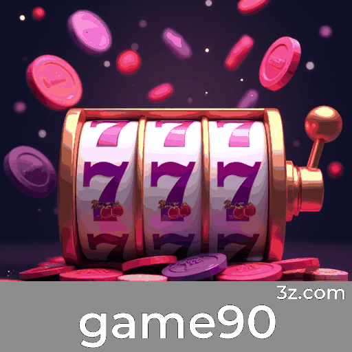 Game90: Seu Cassino Online Confiável e Seguro