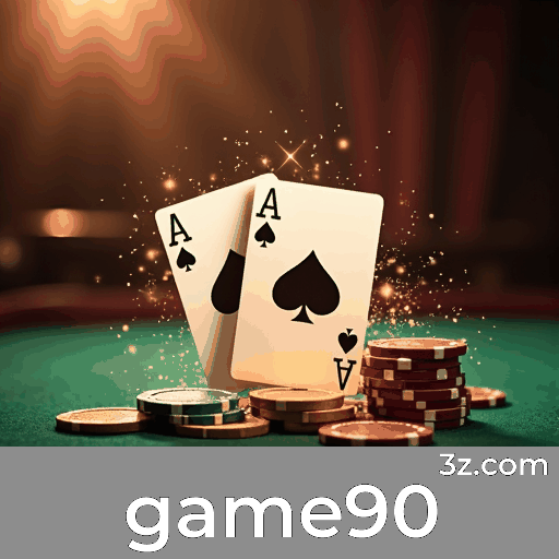Game90: Seu Cassino Online Confiável e Seguro