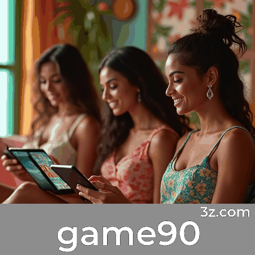 Game90: Seu Cassino Online Confiável e Seguro