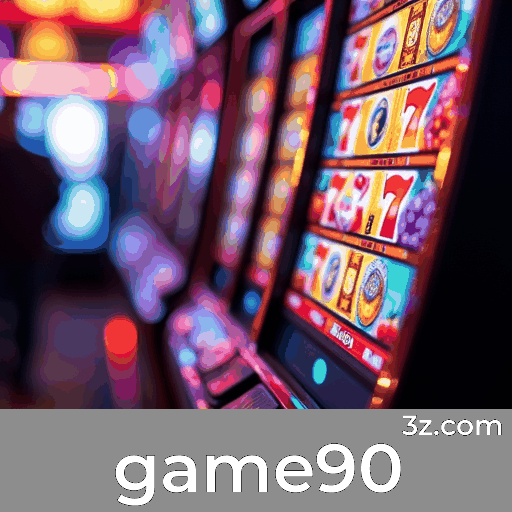 Game90 Esporte: Domine Análises e Estratégias de Apostas