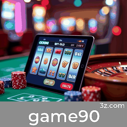 Estratégias de Crash Baseadas em Dados no Game90