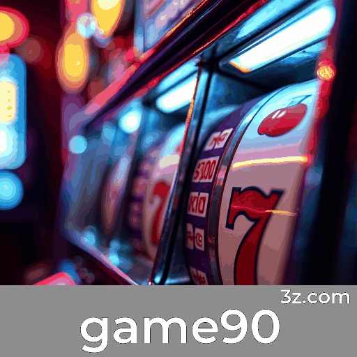Game90: Seu Cassino Online Confiável e Seguro