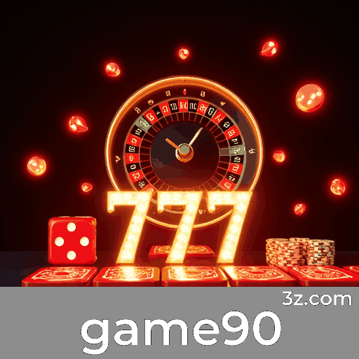 Game90: Seu Cassino Online Confiável e Seguro