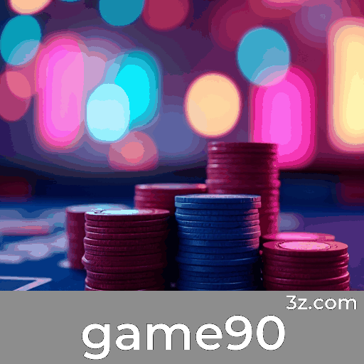 Game90: Seu Cassino Online Confiável e Seguro