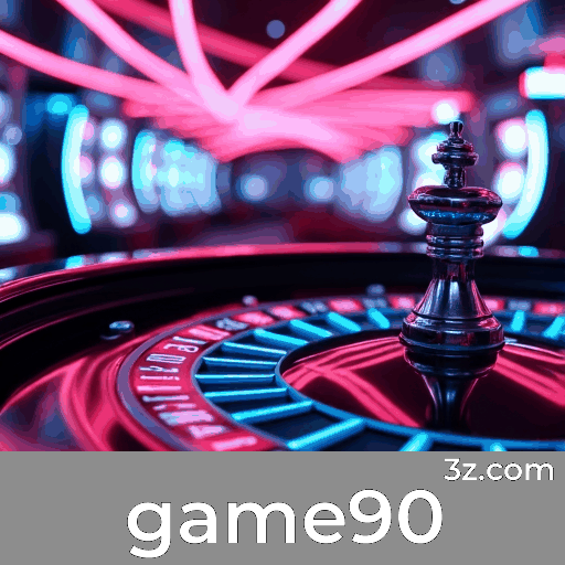 game90: Plataforma de Apostas com Serviços Profissionais e Confiáveis