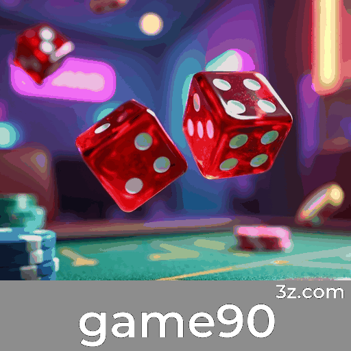 Game90: Seu Cassino Online Confiável e Seguro
