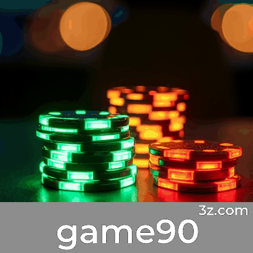 game90: Promoções Inteligentes para Experiências Personalizadas