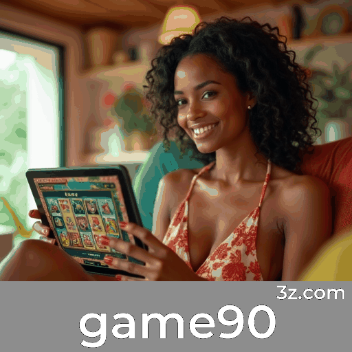 Game90 Esporte: Domine Análises e Estratégias de Apostas