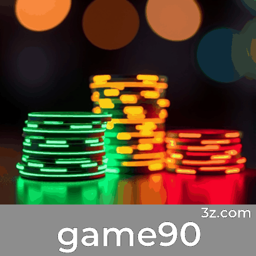 Game90: Seu Cassino Online Confiável e Seguro