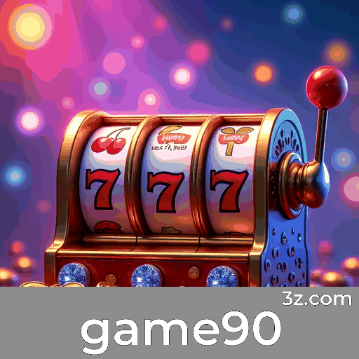 Game90: Seu Cassino Online Confiável e Seguro