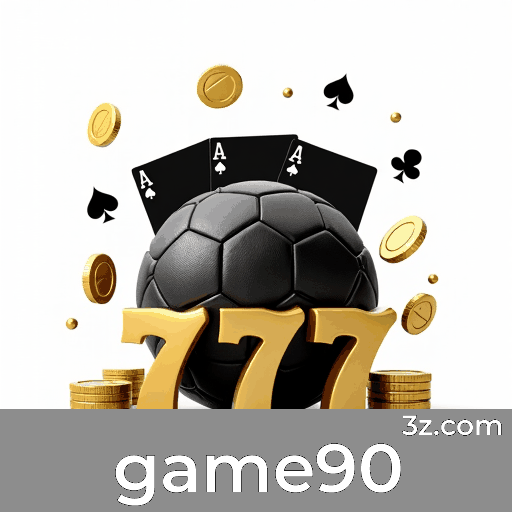 Acesse o game90 com Login Seguro e Benefícios Exclusivos!